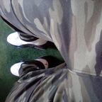 Leaked hit_it_a_bomb onlyfans leaked