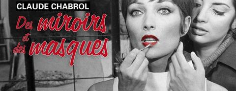 Leaked hit_it_a_bomb header onlyfans leaked