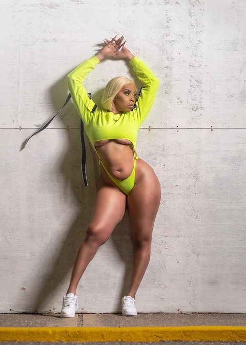 Leaked hitalia header onlyfans leaked