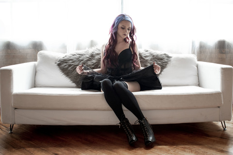 Leaked hithereimelsa header onlyfans leaked