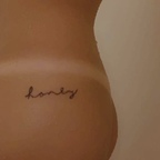 Leaked hjhelming onlyfans leaked