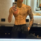 Leaked hl-sam onlyfans leaked