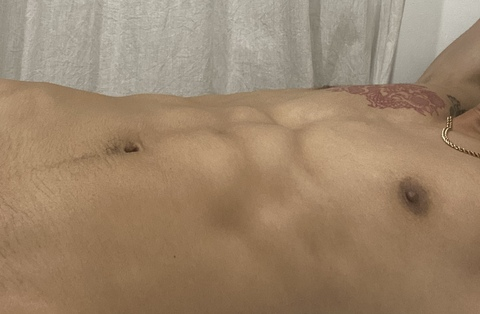 Leaked hl-sam header onlyfans leaked