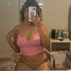 Leaked hlhoneyyy onlyfans leaked