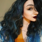 Leaked hlnsxx onlyfans leaked