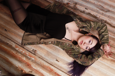 Leaked hlnsxx header onlyfans leaked