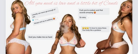 Leaked hmchbabyy header onlyfans leaked