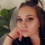 Leaked hmmsausage onlyfans leaked