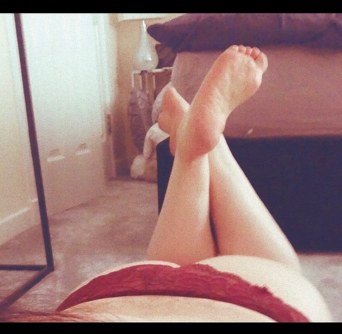 Leaked hocandi69 header onlyfans leaked