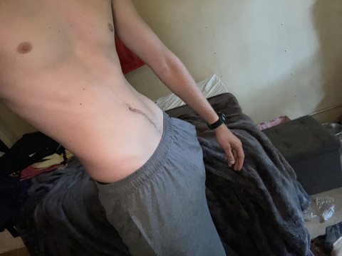 Leaked hogshot57 header onlyfans leaked