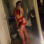 Leaked hollie_xo21 onlyfans leaked
