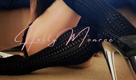 holly87 OnlyFans - Free Access to 96 Videos & 688 Photos Onlyfans Free Access