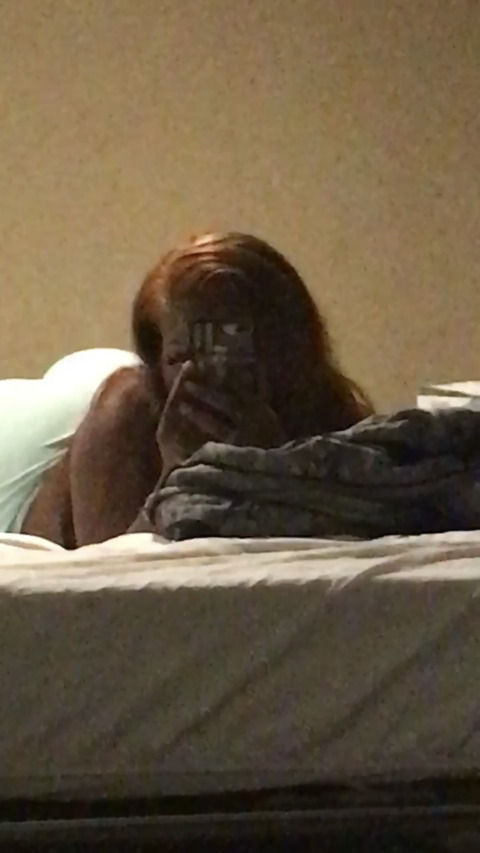 Leaked hollykashy header onlyfans leaked
