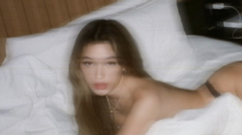 hollylim OnlyFans - Free Access to 32 Videos & 182 Photos Onlyfans Free Access