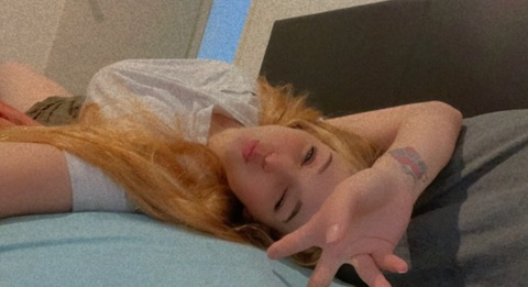 Leaked hollymastersxo header onlyfans leaked