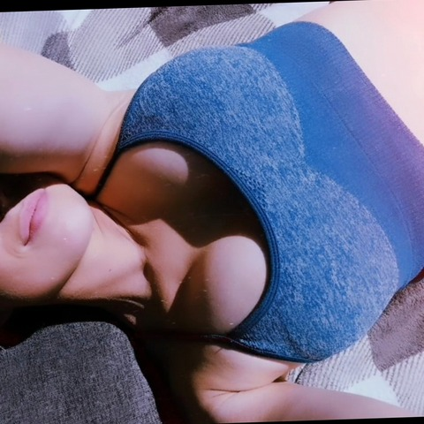 Leaked hollyred95 header onlyfans leaked