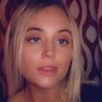 Leaked hollyw0uld onlyfans leaked