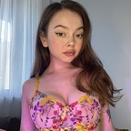 Leaked hollyyysvan onlyfans leaked