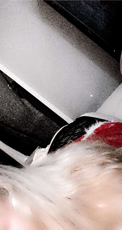 Leaked hollz_xoxo header onlyfans leaked