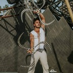 Leaked holy.flow onlyfans leaked