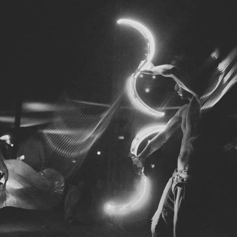 Leaked holy.flow header onlyfans leaked