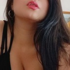 holybel Profile Picture