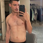 Leaked homonextdoor onlyfans leaked