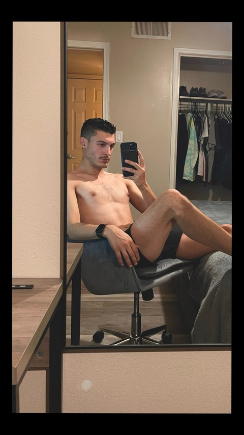 Leaked homonextdoor header onlyfans leaked