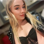 Leaked honeeyyguurl onlyfans leaked