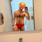 Leaked honey-lips onlyfans leaked