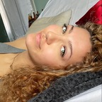 Leaked honey.pots onlyfans leaked