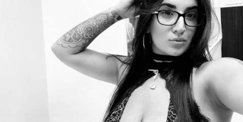 Leaked honey04 header onlyfans leaked