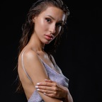 Leaked honey_kisss onlyfans leaked