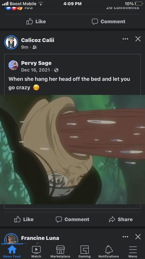 Leaked honey_love06 header onlyfans leaked