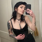 Leaked honeybabe666 onlyfans leaked