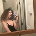 Leaked honeybabes onlyfans leaked