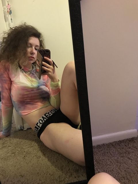 Leaked honeybabes header onlyfans leaked