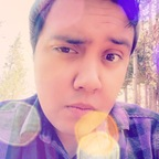 Leaked honeybear669 onlyfans leaked