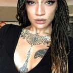 Leaked honeybribadu onlyfans leaked