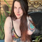 Leaked honeybum99 onlyfans leaked