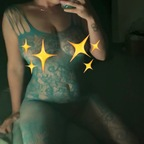 Leaked honeybunie onlyfans leaked