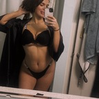 Leaked honeybunneyyyyyy onlyfans leaked