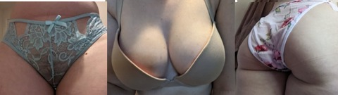 Leaked honeycake93 header onlyfans leaked