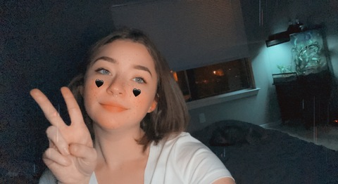 Leaked honeydewy88 header onlyfans leaked