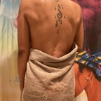 Leaked honeykocain onlyfans leaked