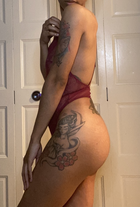 Leaked honeykocain header onlyfans leaked