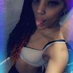 Leaked honeykush61188 onlyfans leaked