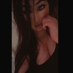 Leaked honeylovebel onlyfans leaked