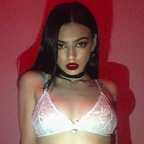 Leaked honeymox onlyfans leaked