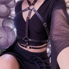 Leaked honeypotgrl onlyfans leaked
